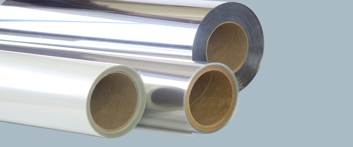 Polyester Film