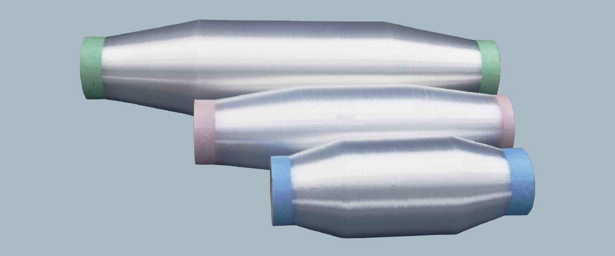 Polyester Mono Yarn